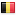 lecreuset.be server is located in Belgium